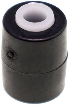 Samsung DJ66-00813A Rolle,Rad für VS20R90G6R3 Jet 90 elite..Akku-Handstaubsauger