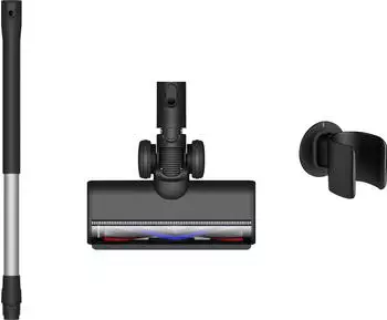 ECOVACS Deebot X2 COMBO Power-Bürsten-Kit DKT010119