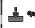 ECOVACS Deebot X2 COMBO Power-Bürsten-Kit DKT010119