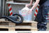 Starmix Industriestaubsauger Zubehör Dustfixx AS-25 130217