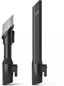 Philips XV1632/01