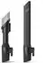 Philips XV1632/01
