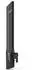 Philips XV1632/01