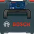 Bosch Reinigungsset für GAS 18V-12 MC Professional Düse schwarz in L-Boxx 102 GAS18V12MC