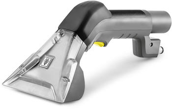 K&auml;rcher Polsterd&uuml;se kurz 4.130-063.0