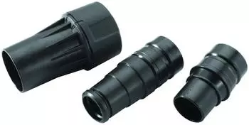 DeWalt Adapter-Set Bauhandwerk