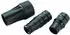 DeWalt Adapter-Set Bauhandwerk