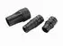 DeWalt Adapter-Set Bauhandwerk