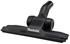 Makita Bodendüse, 285 mm, schwarz, für Teppich und Hartboden