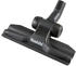 Makita Bodendüse, 285 mm, schwarz, für Teppich und Hartboden