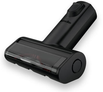 Miele Compact HX-EC 10