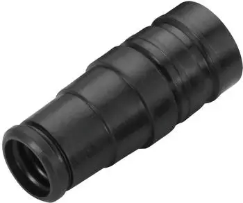 DeWalt Stufen-Adapter 35mm auf 35-38mm