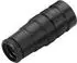 DeWalt Stufen-Adapter 35mm auf 35-38mm