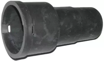 Makita Wkz-Muffe 32/25-38mm (P-72936) Makita Wkz-Muffe 32/25-38mm (P-72936)
