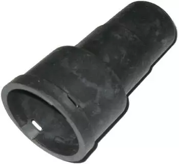 Makita Wkz-Muffe 32/25-38mm (P-72936) – Makita Wkz-Muffe 32/25-38mm (P-72936) für vielseitige Anwendungen