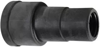 Makita Wkz-Muffe 32/25-38mm (P-72936) – Einfacher Anschluss und hohe Kompatibilität