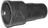 Makita Wkz-Muffe 32/25-38mm (P-72936)