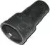 Makita Wkz-Muffe 32/25-38mm (P-72936)