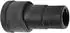 Makita Wkz-Muffe 32/25-38mm (P-72936)