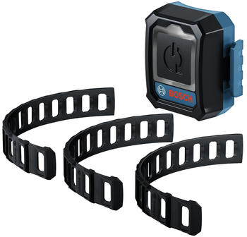Bosch GCT30-42