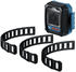 Bosch GCT30-42