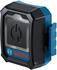 Bosch GCT30-42