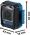 Bosch GCT30-42