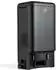 Eufy X8 Pro Serie Selbstentleerungsstation