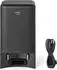 Eufy X8 Pro Serie Selbstentleerungsstation