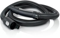 BOSCH flexibler Schlauch "BHZUFEHN" flexibler Verl&auml;ngerungsschlauch