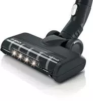 BOSCH Hartbodend&uuml;se "BHZUHFN" mit LED-Beleuchtung