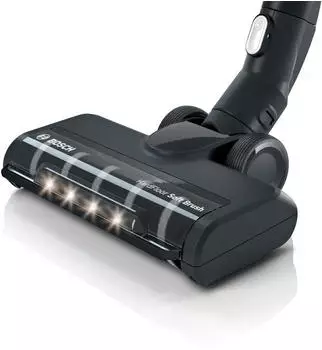 Bosch BHZUHFN