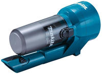 Makita 1910D4-2, Makita 1910D4-2 Zyklon-Abscheidereinheit