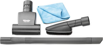 Miele Zubehörkoffer CarCare C-CCS CarCareSet