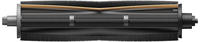 Dreame RMB10, Dreame TricutBrush 2.0 for Ultra Series