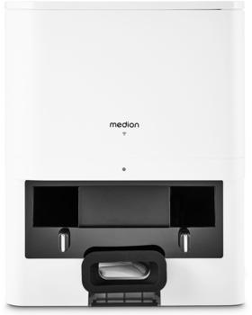 Medion MD 12035