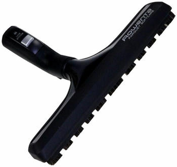 Rowenta ZR904701
