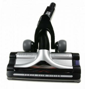 SEB RS-2230001098