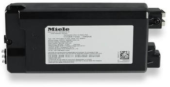 Miele Li-Ion Akku Basic HX-LA 21
