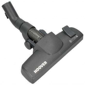 Hoover G236EE