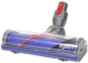 Dyson Motorbar Bodendüse passend für V8 V10 V11 V15