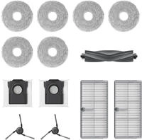 Dreame RAK49, Dreame Accessory Kit for X40 Ultra L40 Ultra and X40 Ultra...
