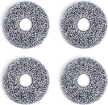 ECOVACS DCC020042