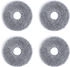 ECOVACS DCC020042