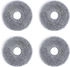 ECOVACS DCC020042