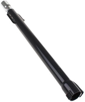 SEBO 6271gs Teleskoprohr Kunststoff grau
