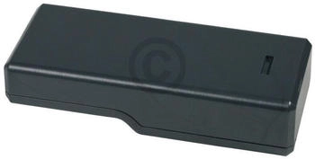 Hoover Lithium-Ionen-Staubsauger-Akku 35601729
