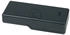 Hoover Lithium-Ionen-Staubsauger-Akku 35601729