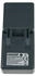 Hoover Lithium-Ionen-Staubsauger-Akku 35601729