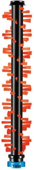 Bissell Bürstenrolle Teppich für Crosswave 1934F